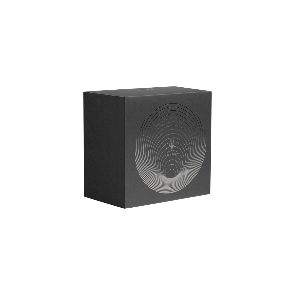 Meze Audio Astru Wired in-Ear Monitor Headphones
