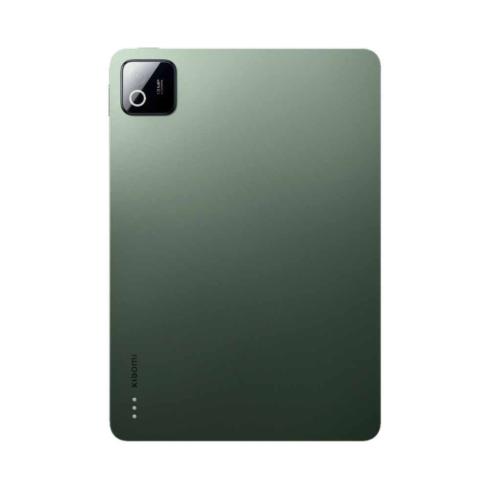 Xiaomi Mi Pad 8 Wifi Tablet【Global Version】【Parallel Import】