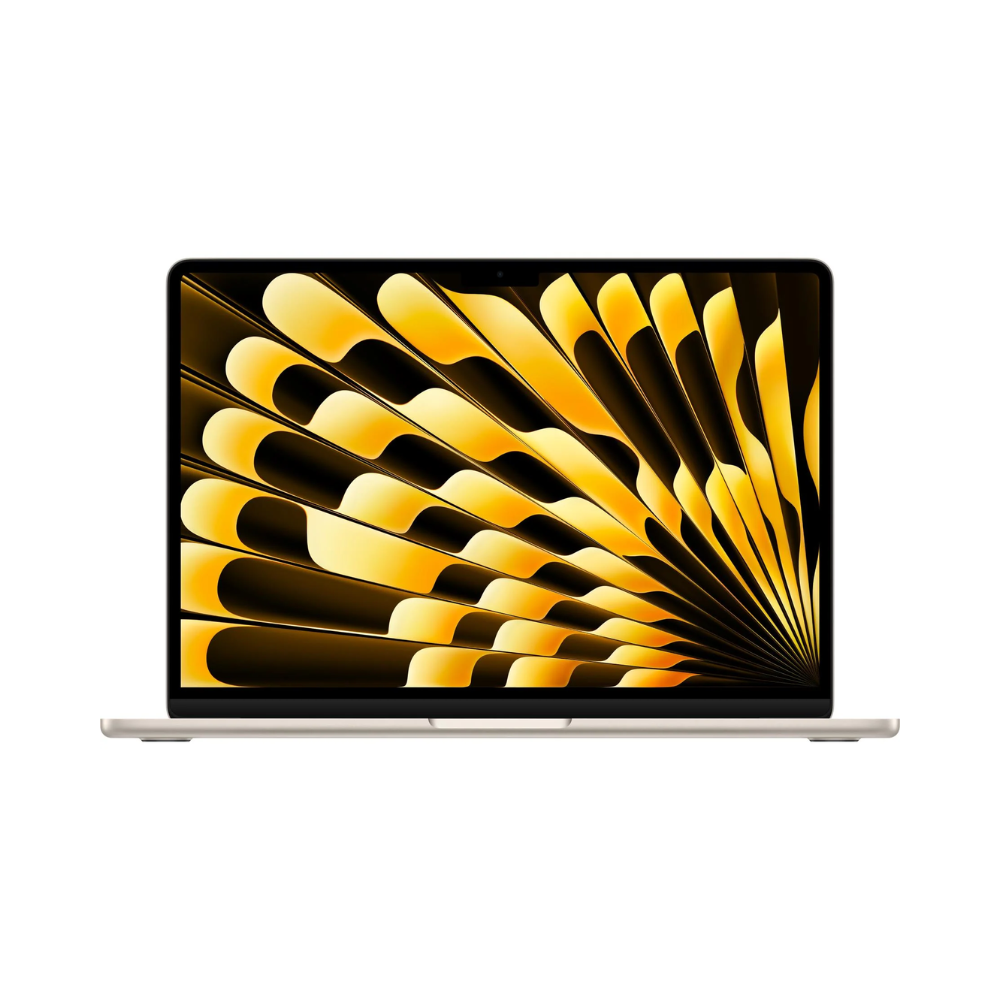 Apple MacBook Air 13-inch (2026 M5) / 15-inch (2026 M5)