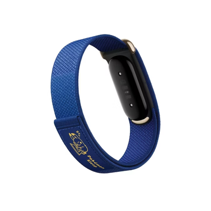 Google Fitbit Air Special Edition Pokémon Sleep【Parallel Import】