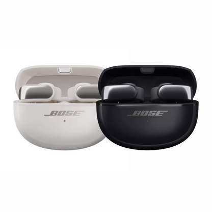 Bose Ultra Open True Wireless Bluetooth Earbuds