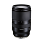 Tamron 17-70mm F/2.8 Di III-A VC RXD