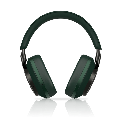 Bowers & Wilkins B&W Px8 Flagship Wireless Over-Ear Noise-Canceling Headphone