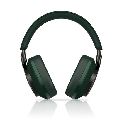 Bowers & Wilkins B&W Px8 Flagship Wireless Over-Ear Noise-Canceling Headphone