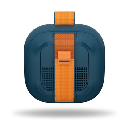 Bose Soundlink Micro Bluetooth Speaker (2nd Gen)