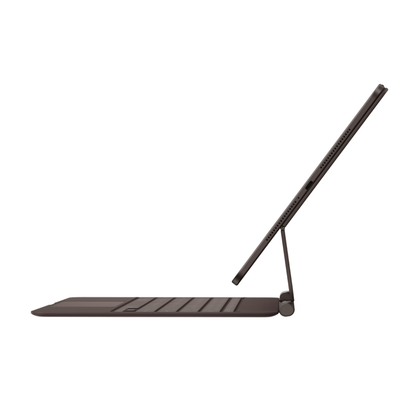 Oneplus Pad 4 Smart Keyboard OPK2504 Brown【Parallel Import】