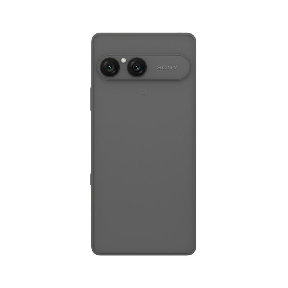 Sony Xperia 10 VIII 5G Smartphone【Parallel Import】