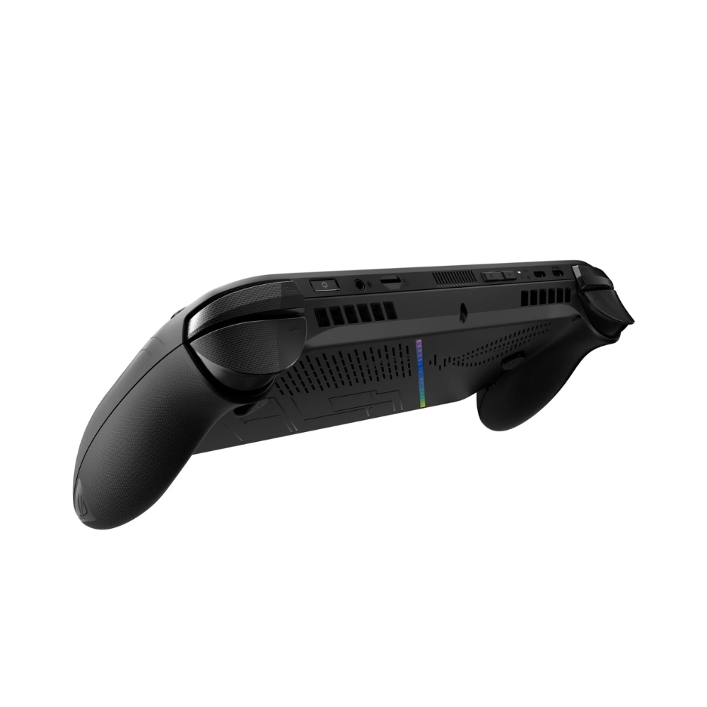 Asus ROG Xbox Ally X (2025) AMD Ryzen AI Z2 Extreme 24GB 1TB