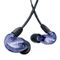 Shure SE215 PRO Special Edition Sound Isolating In-Ear Wired Earphones