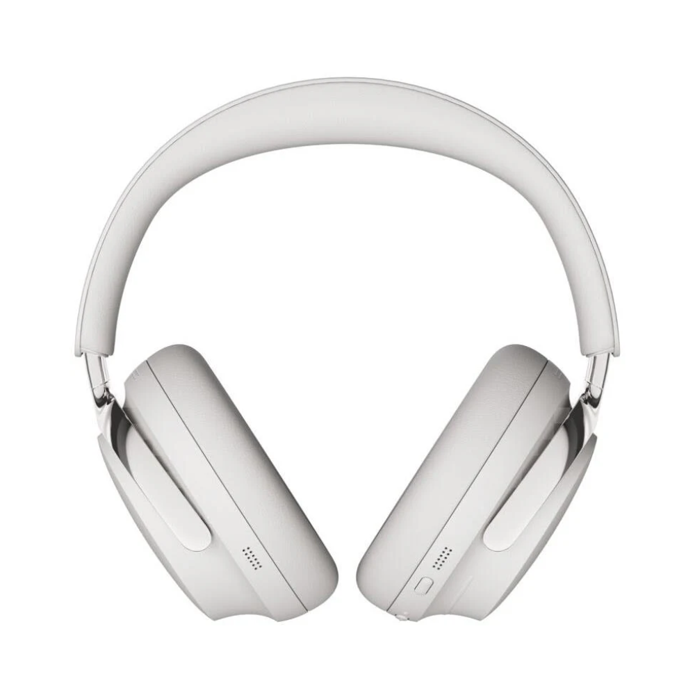 Bose QuietComfort Ultra Headphones (2nd Gen)