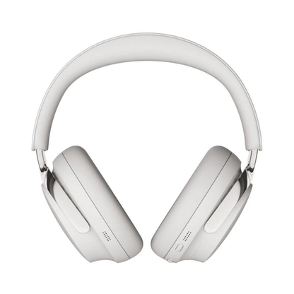 Bose QuietComfort Ultra Headphones (2nd Gen)