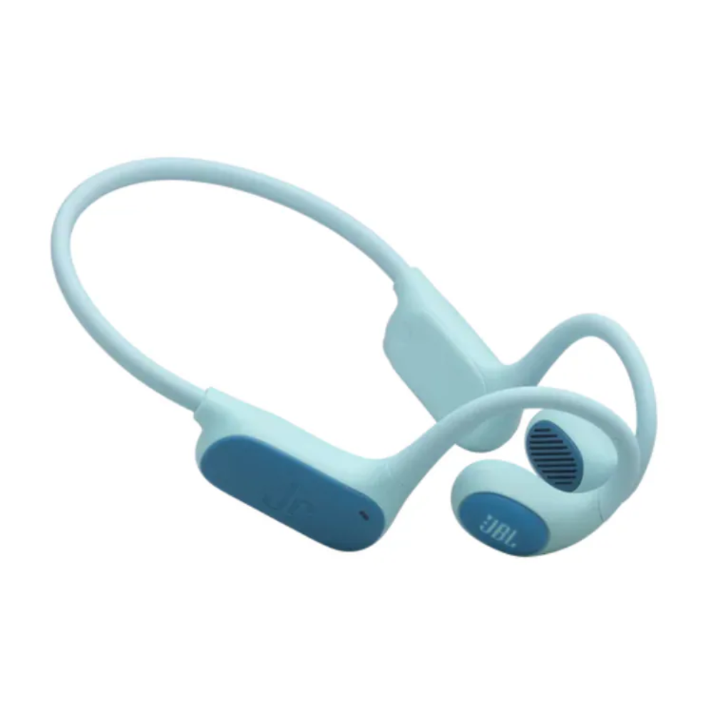 JBL Junior Free Wireless Open-Ear Kids Headphone