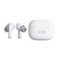 Sudio A1 Pro Active Noise Cancellation True Wireless Bluetooth Earphones