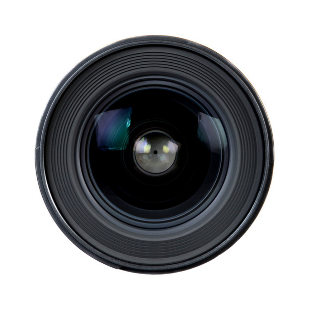 Nikon AF-S NIKKOR 24mm f / 1.8G ED Lens【Parallel Import】