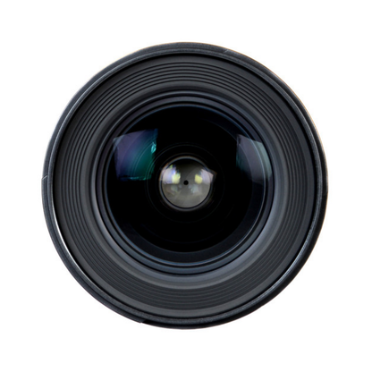 Nikon AF-S NIKKOR 24mm f / 1.8G ED Lens【Parallel Import】