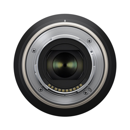 Tamron 17-70mm F/2.8 Di III-A VC RXD