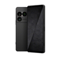 Sony Xperia 1 VIII 5G nanoSim + eSim XQ-GE74 【Parallel Import】