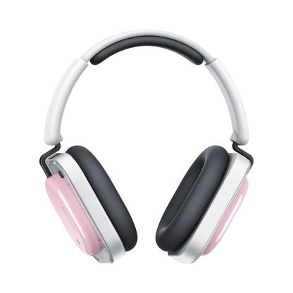 Nothing Headphone (a) Over-Ear ANC Headphones【Parallel Import】