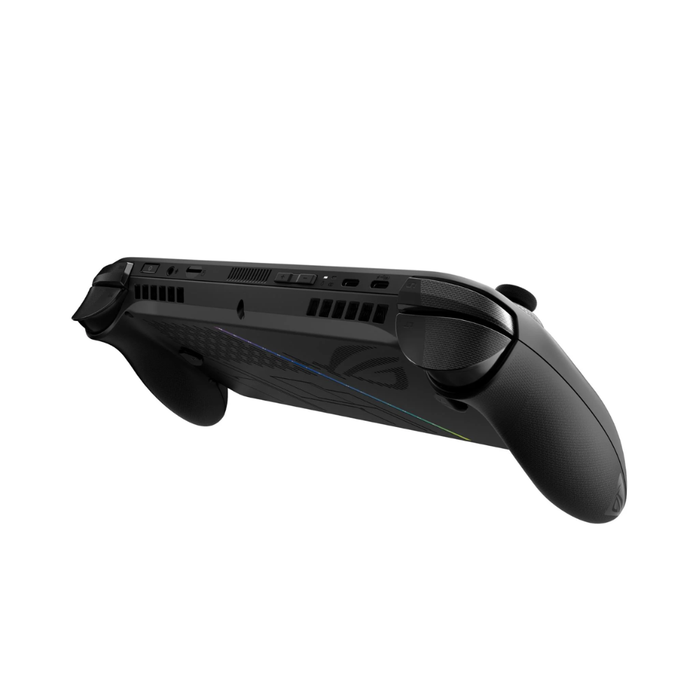 Asus ROG Xbox Ally X (2025) AMD Ryzen AI Z2 Extreme 24GB 1TB