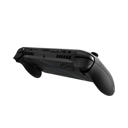 Asus ROG Xbox Ally X (2025) AMD Ryzen AI Z2 Extreme 24GB 1TB