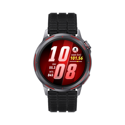 Huawei Watch GT Runner 2 Smartwatch CHT-B19
