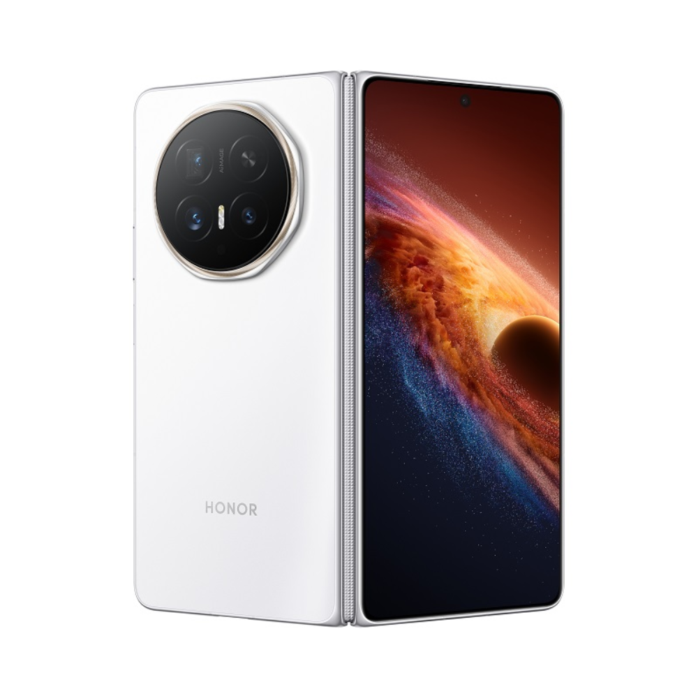 Honor Magic V6 5G Dual Sim + eSIM PNM-N49 Smartphone - 【Parallel Import】