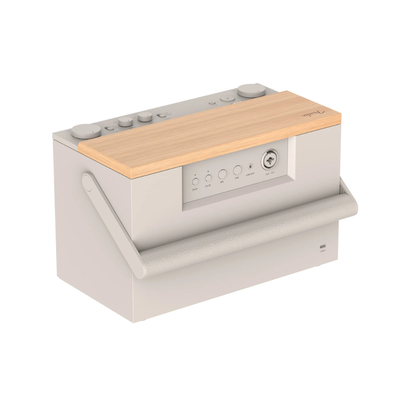 Fender ELIE 12 Multi-functional Bluetooth Speaker