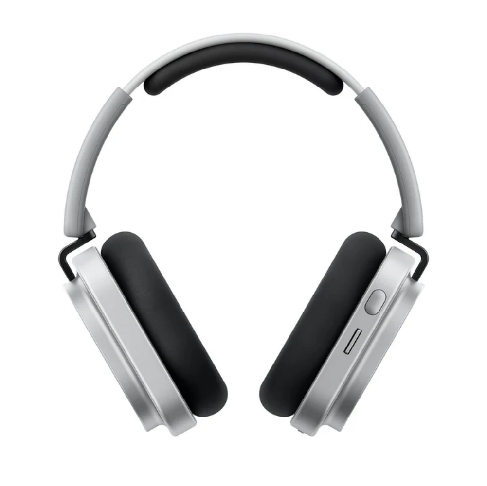 Nothing Headphone (1) Pro Over-Ear ANC Headphones B192【Parallel Import】