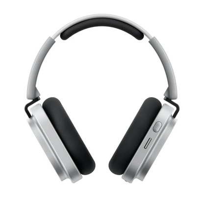 Nothing Headphone (1) Pro Over-Ear ANC Headphones B192【Parallel Import】