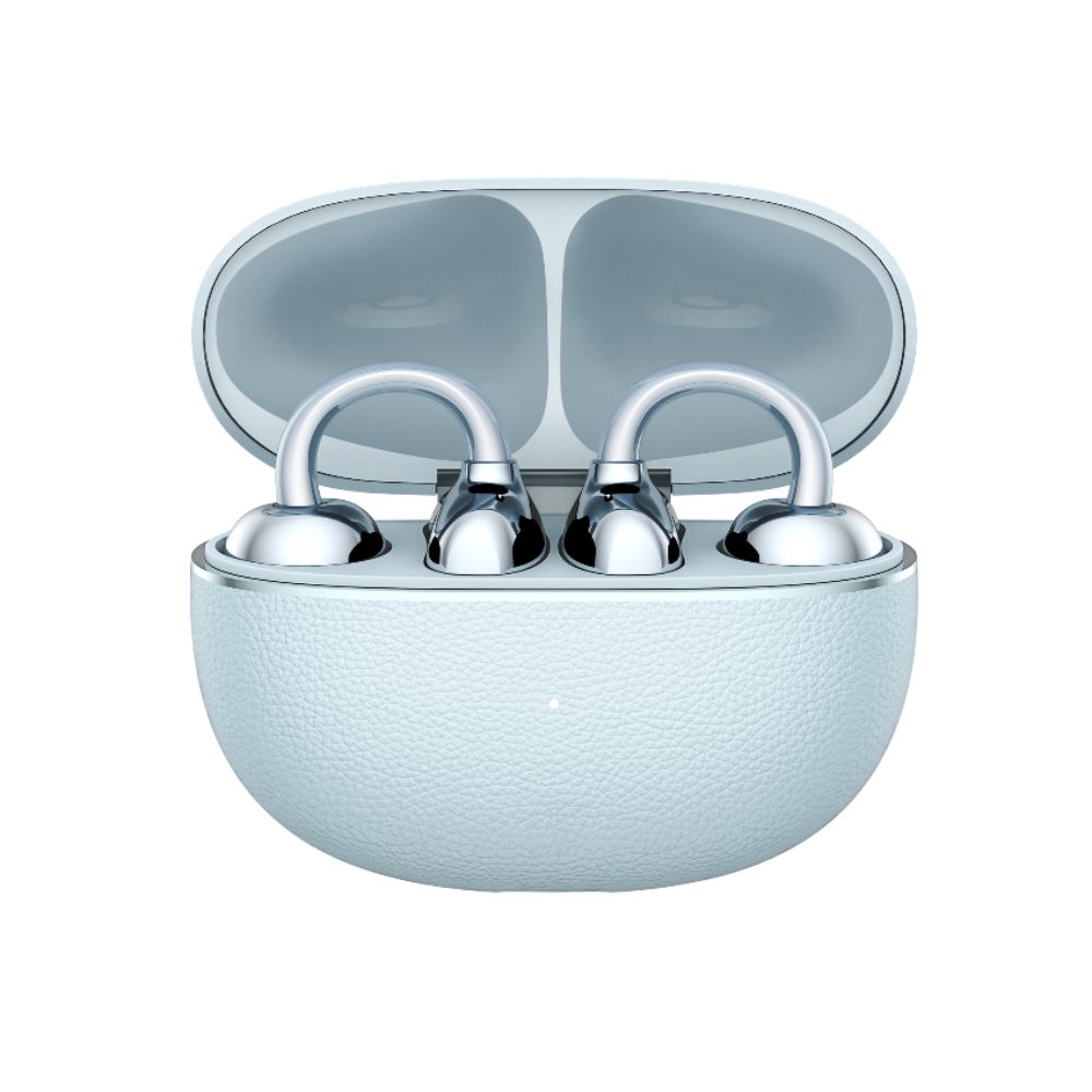 Honor Choice Earbuds Clip 2 Pro True Wireless Bluetooth Earphones