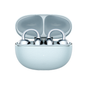 Honor Choice Earbuds Clip 2 Pro True Wireless Bluetooth Earphones