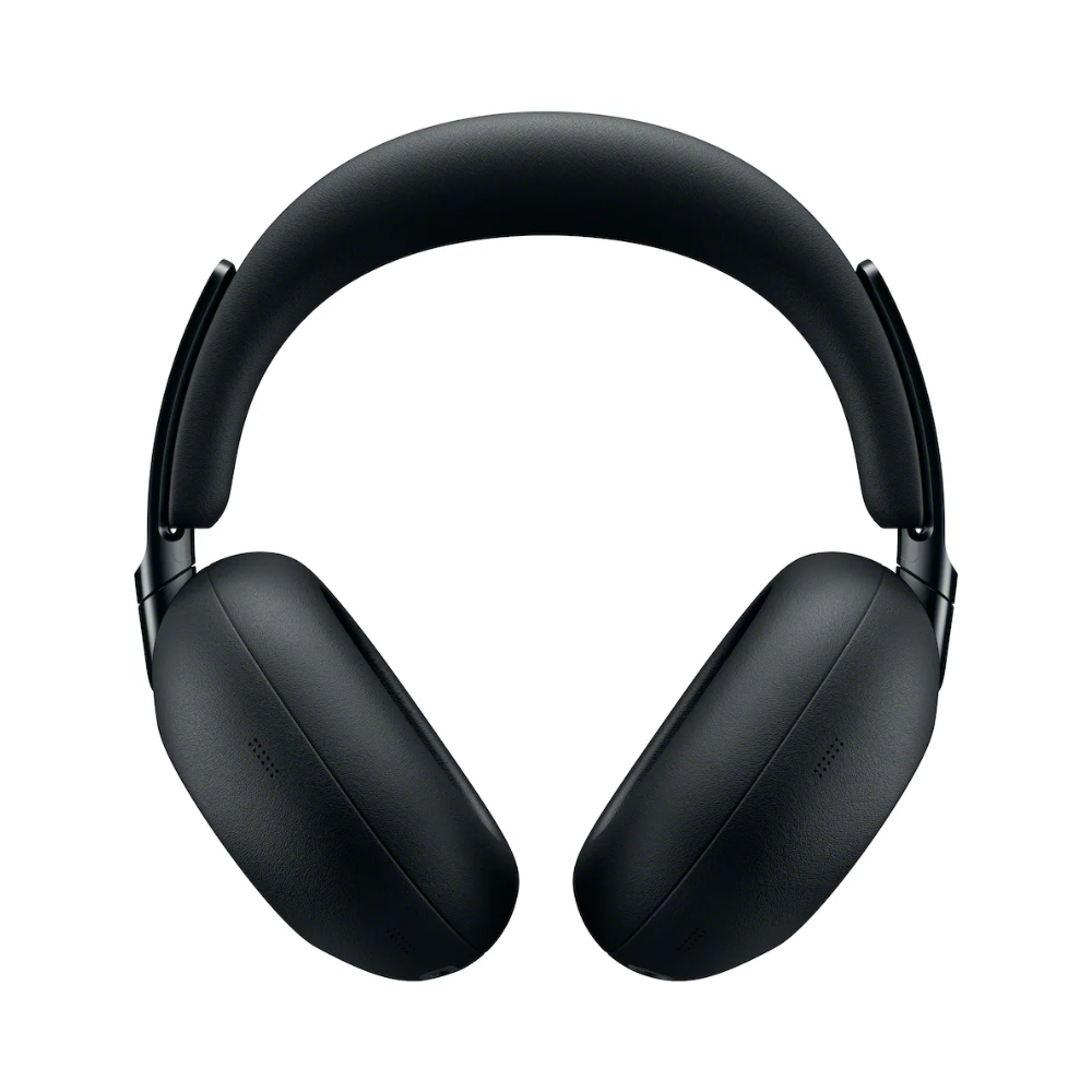 SONY 1000X The Collexion Noise Cancelling Headphones WH-1000XX