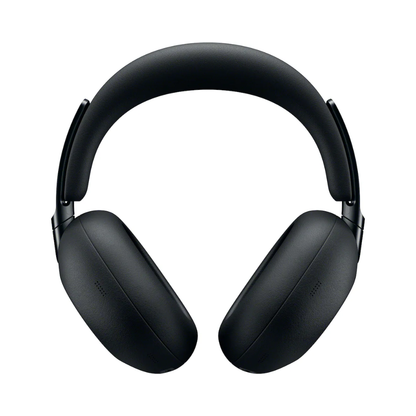 SONY 1000X The Collexion Noise Cancelling Headphones WH-1000XX