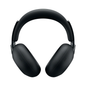 SONY 1000X The Collexion Noise Cancelling Headphones WH-1000XX