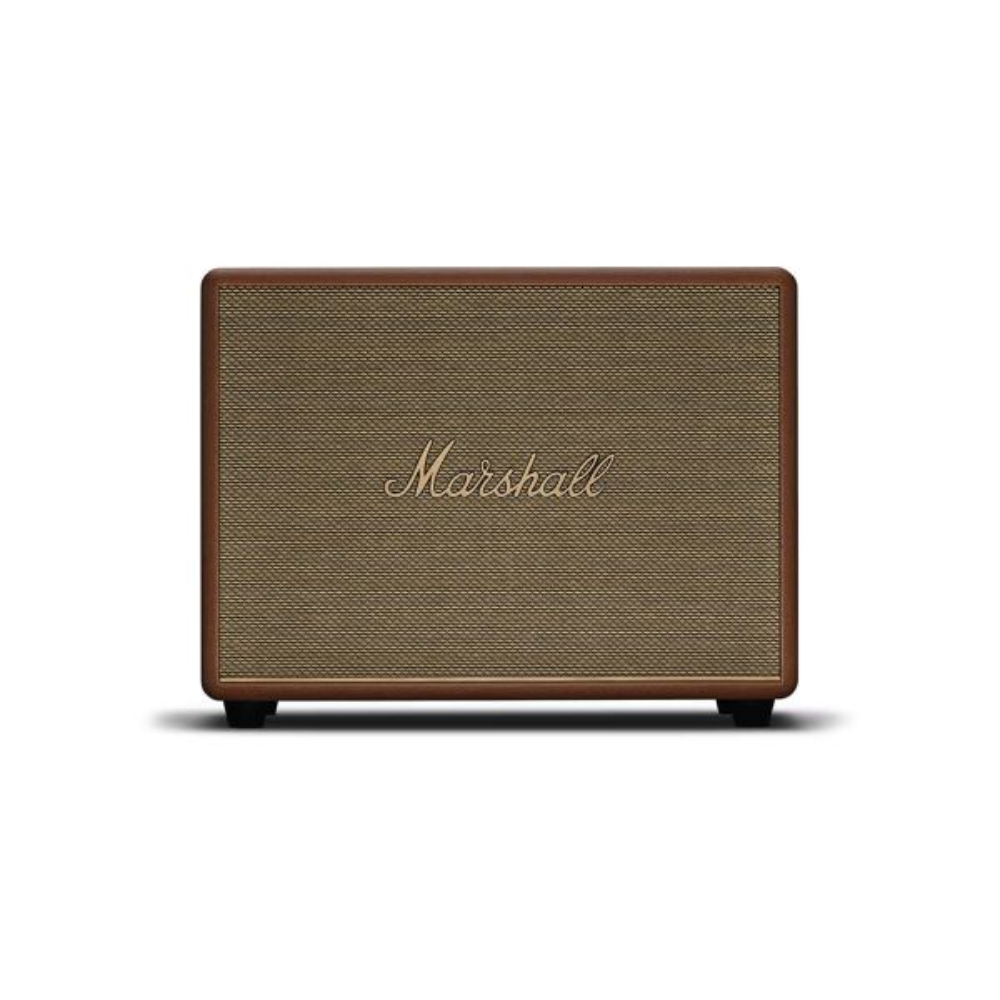 Marshall Woburn III Wireless Speaker