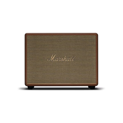 Marshall Woburn III Wireless Speaker