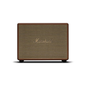 Marshall Woburn III Wireless Speaker