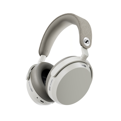 Sennheiser Momentum 5 Wireless Headphones
