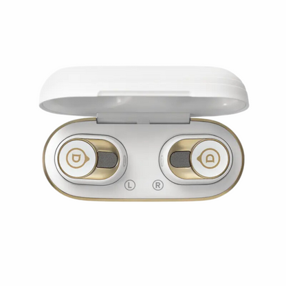 Devialet Gemini II High-End Wireless Earbuds
