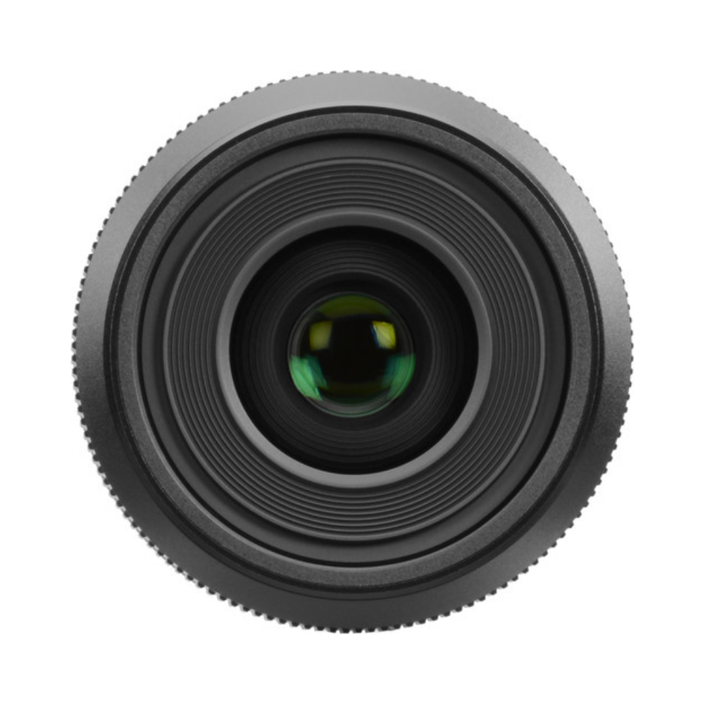 Panasonic LUMIX G MACRO 30mm F2.8 ASPH. MEGA O.I.S. Lens【Parallel Import】