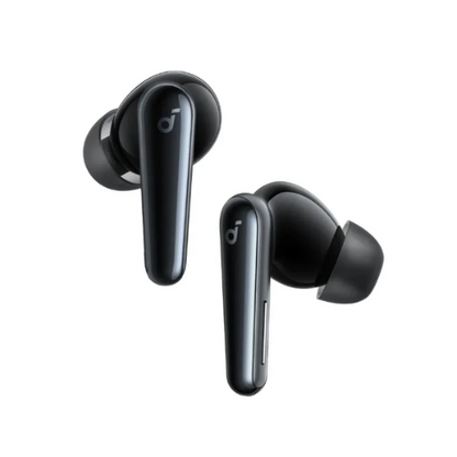 Anker SoundCore Liberty 5 Noise-Cancelling Wireless Earbuds