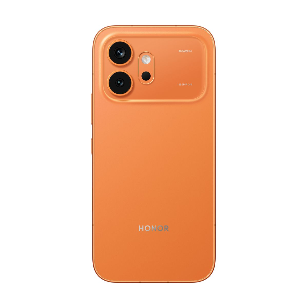 Honor 600 5G Dual SIM 12GB 256GB Smartphone【Global Version】【Parallel Import】
