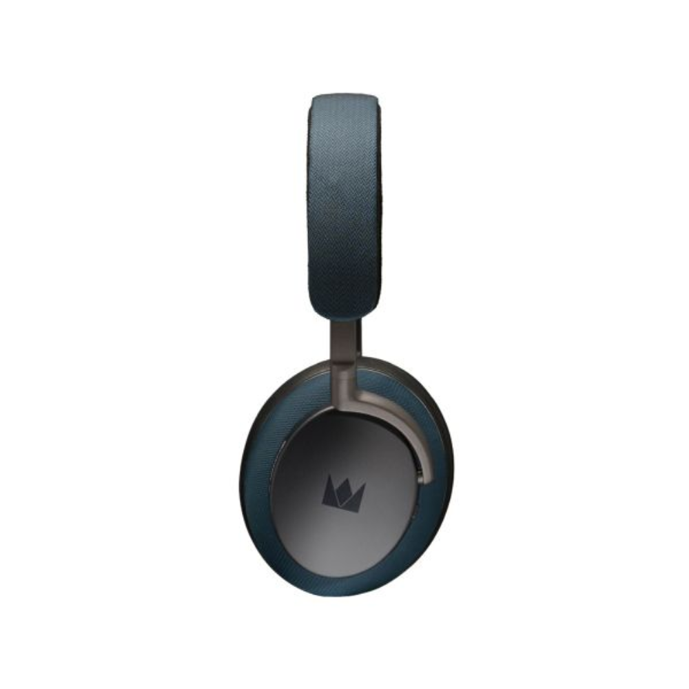 Noble Audio FoKus Apollo Pro Over-Ear Headphones