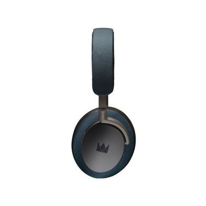 Noble Audio FoKus Apollo Pro Over-Ear Headphones