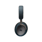 Noble Audio FoKus Apollo Pro Over-Ear Headphones