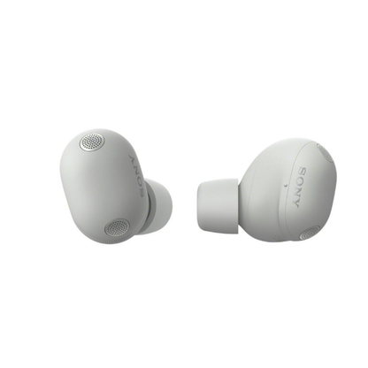 Sony WF-1000XM6 Wireless Noise Cancelling In-Ear Earbuds【Parallel Import】