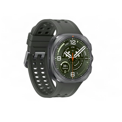 Samsung Galaxy Watch Ultra 2 47mm LTE L715 Smartwatch【Parallel Import】