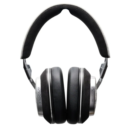 Noble Audio FoKus Artemis Wireless Over-Ear Headphones【Parallel Import】