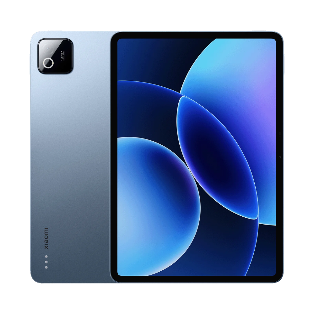 Xiaomi Mi Pad 8 Wifi Tablet【Global Version】【Parallel Import】