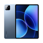 Xiaomi Mi Pad 8 Wifi Tablet【Global Version】【Parallel Import】